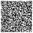 QR code with 24 All Day Emergency Locksmith contacts
