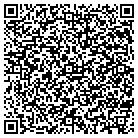 QR code with Edward Don & Company contacts