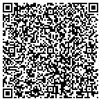QR code with 24 All Day Queens Emergency Locksmith Serv contacts