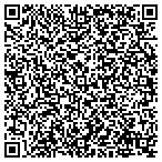 QR code with Brooke Stone Homes And Properties LLC contacts