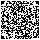 QR code with New Bethel Missionary Bapt Chr contacts