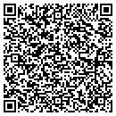 QR code with A Stockton David contacts