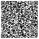 QR code with 24 Emergency 7 Day Locksmith contacts