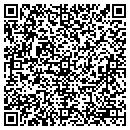 QR code with At Insights Ltd contacts