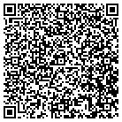QR code with Lindley Jr James G MD contacts