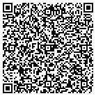 QR code with Charles C Ehlers Insurance Inc contacts