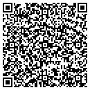 QR code with Second Time Around contacts