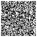 QR code with Build Ez Construction contacts