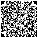 QR code with Atv On Demand contacts