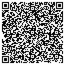 QR code with City Of Kansas contacts