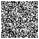 QR code with 24 Hour 7 Day Emergency Locksm contacts