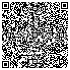 QR code with Basement Finishing Systems Inc contacts