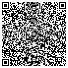 QR code with Hughes-Topps Exterminating contacts
