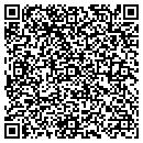 QR code with Cockrill Clint contacts