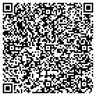 QR code with Basement Solutions & Renovatio contacts