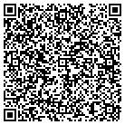 QR code with 24 Hour A1 Emergency A Jackso contacts