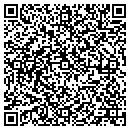 QR code with Coelho Michael contacts