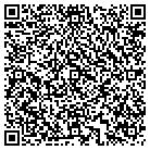 QR code with 24 Hour A 47th Ave Locksmith contacts