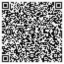 QR code with Cole II Clint contacts