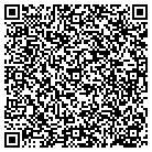 QR code with Austin L Johnson And Assoc contacts