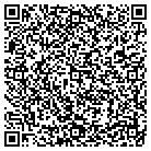 QR code with 24 Hour A Day Locksmith contacts