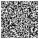 QR code with Carol Daniel Construction contacts