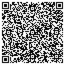 QR code with Lorenz Gifford W MD contacts
