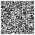 QR code with A Weigh Out Coaching Programs contacts
