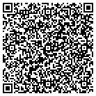 QR code with 24 Hour Any Time Locksmith contacts