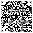 QR code with 24 Hour Auto Locksmith contacts
