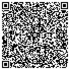 QR code with 24 Hour Available Locksmith contacts