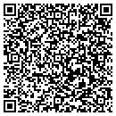 QR code with Carfagno Plumbing contacts
