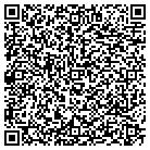 QR code with Hook Line Snker By Doug Kmball contacts