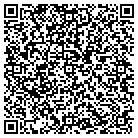 QR code with New Redeemed Missionary Bapt contacts