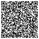 QR code with Beasytrans Systems Inc contacts