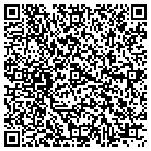 QR code with 24 Hour Available Locksmith contacts