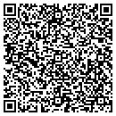QR code with Beauchaines Inc contacts