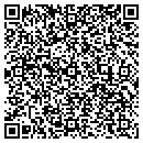 QR code with Consolidated Insurance contacts