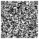 QR code with 24 Hour Emergency Assistance O contacts