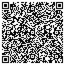 QR code with Ccm Homes contacts