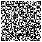 QR code with Sonny Glasbrenner Inc contacts