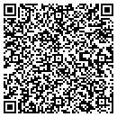 QR code with Ccm Homes LLC contacts