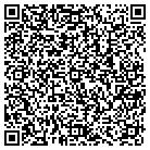 QR code with Beaupre Aerial Equipment contacts