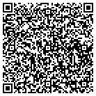 QR code with 24 Hour Emergency Locksmith contacts