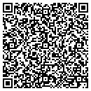 QR code with Gerald I Wexler contacts