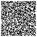 QR code with Cdfd Construction contacts