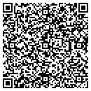 QR code with 24 Hour Emergency Locksmith contacts