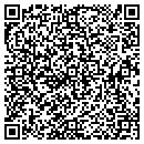 QR code with Beckett Gas contacts
