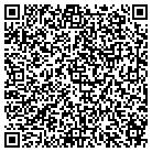 QR code with BeforeIReturnThis.com contacts