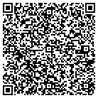 QR code with Chapman Construction Co contacts